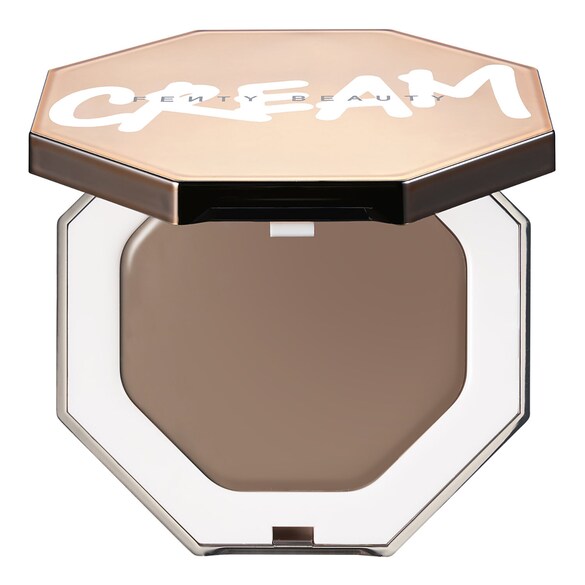 FENTY BEAUTY | Cheeks out Freestyle - Bronzer en crème