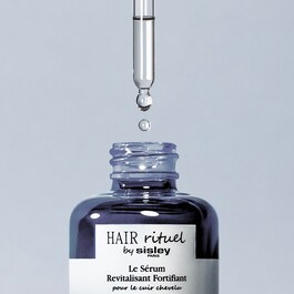 Hair Youth Revealer - Coffret Programme Découverte 