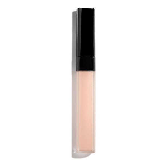 le correcteur de chanel - longue tenue