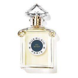 Vol de Nuit - Eau de Toilette