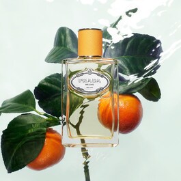 Infusion de Mandarine - Eau de parfum