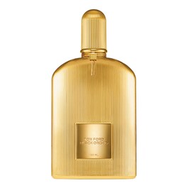 Black Orchid - Parfum