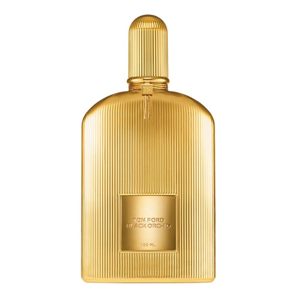 Black Orchid - Parfum, TOM FORD