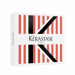 Première - Coffret pour cheveux abimés