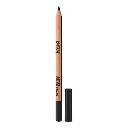 Artist Color Pencil - Crayon Multi-usage