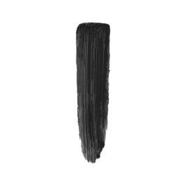 Smokey Eye Mascara - Mascara Allongeant