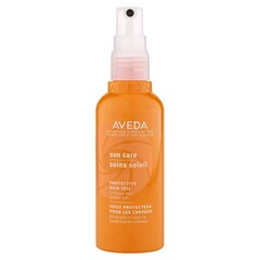 Sun Care - Spray Procteur UV Pour Cheveux, AVEDA