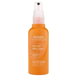 Sun Care - Spray Procteur UV Pour Cheveux