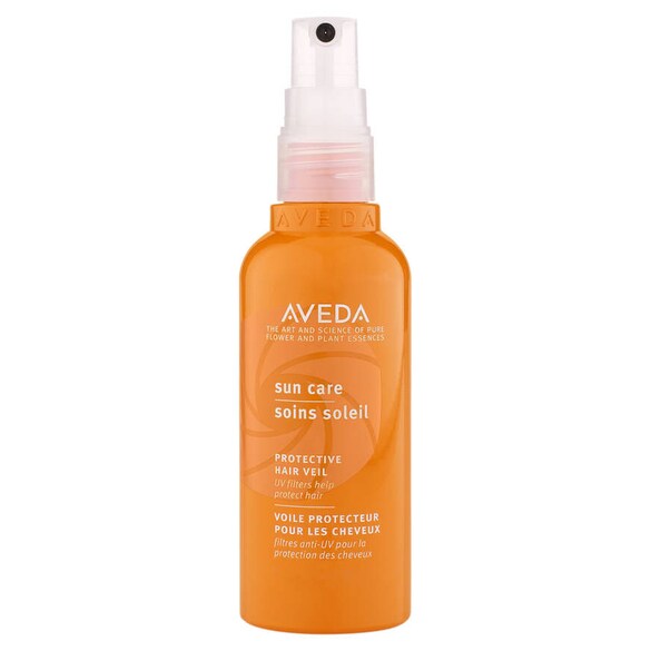 Sun Care - Spray Procteur UV Pour Cheveux, AVEDA