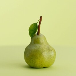 English Pear & Sweet Pea - Cologne