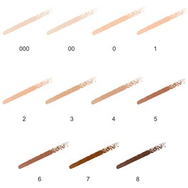 Stylo Correct - Stylo Correcteur De Teint