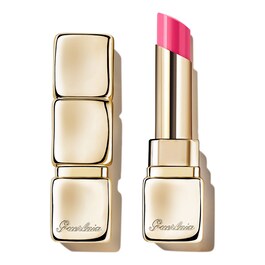 KissKiss Bee Glow - Baume Teinté Infusé de Miel 98% d'origine naturelle