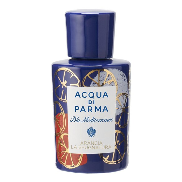 Arancia La Spugnatura - Eau De Toilette, ACQUA DI PARMA