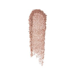 Mini Highlighting Powder - Highlighter Visage