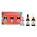 3 x 14.4ml