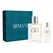 100 ml + 15 ml