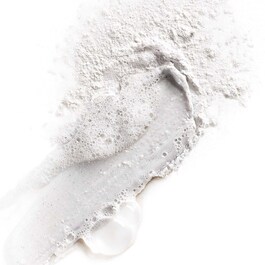 Rare Earth Powder Cleanser - Nettoyant Visage en poudre purifiant