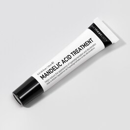 Soin à l'acide mandélique - Crème anti-imperfection
