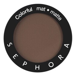 Colorful - Fard à paupières