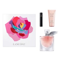 La Vie Est Belle - Coffret Eau De Parfum Femme, LANCÔME