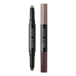 Long-Wear Cream Shadow Stick Duo​ - Stick Duo Fard à Paupières