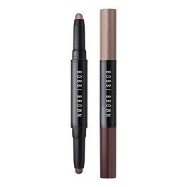 Long-Wear Cream Shadow Stick Duo​ - Stick Duo Fard à Paupières