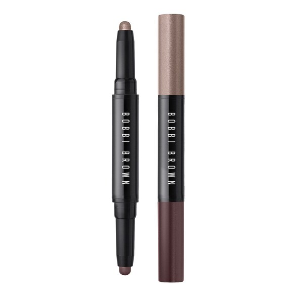 BOBBI BROWN | Long-Wear Cream Shadow Stick Duo - Stick Duo Fard à Paupières