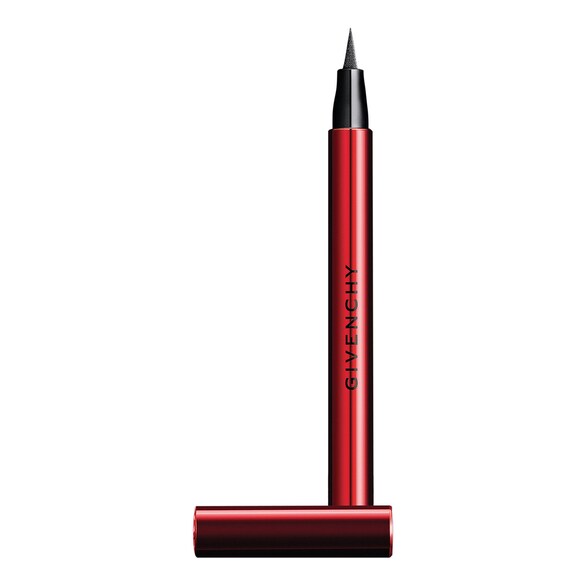 Liner Disturbia - Eyeliner feutre Tenue 24 heures, GIVENCHY