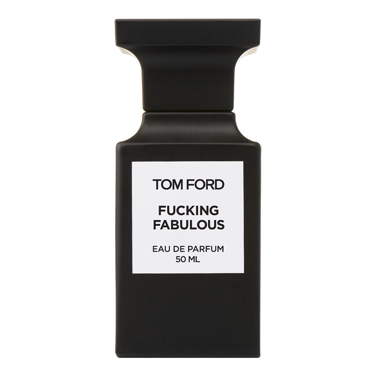 Tom ford fucing