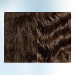 Sérum Réparateur Cheveux au Miel - Perles de Miel Hydratation Intense