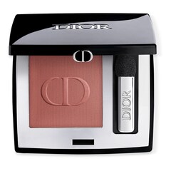 Diorshow Mono Couleur - Fard à paupières haute couleur et longue tenue, DIOR