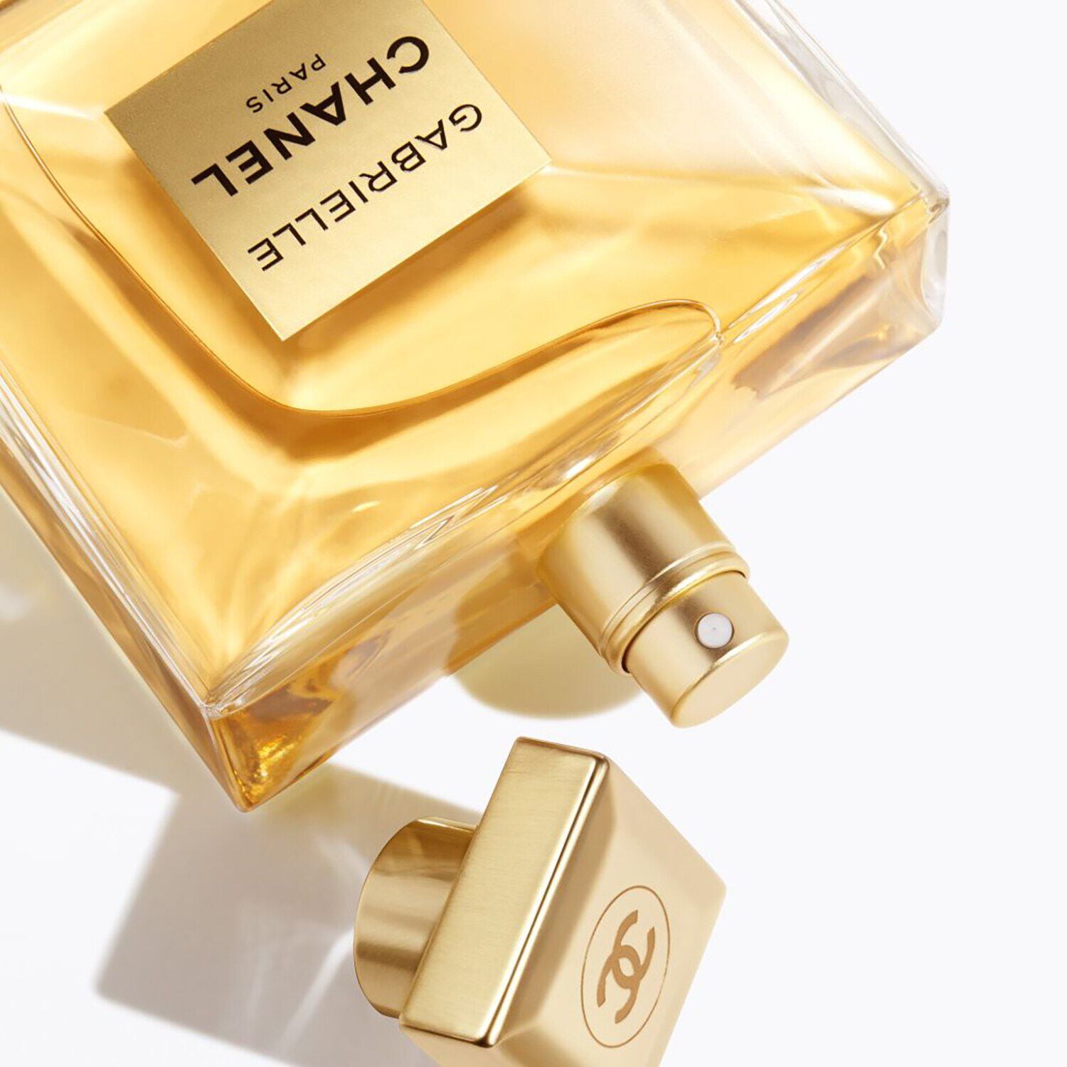 Chanel gabrielle perfume sephora on sale