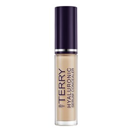 Hyaluronic Serum Concealer - Anti-cerne