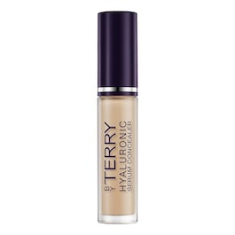 Hyaluronic Serum Concealer - Anti-cerne image