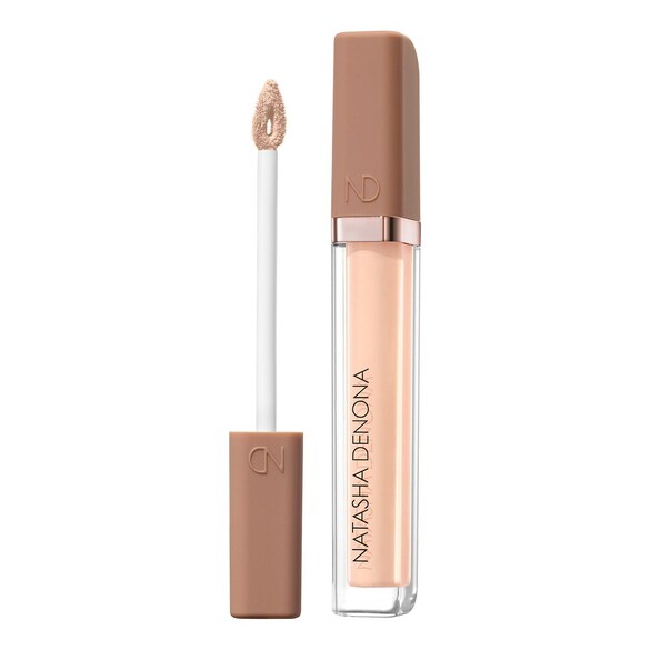 Hy-Glam Concealer - Anticernes, NATASHA DENONA