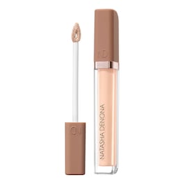 Hy-Glam Concealer - Anticernes image