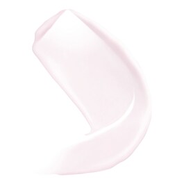 Pure Canvas Primer Hydrating - Base de teint hydratante