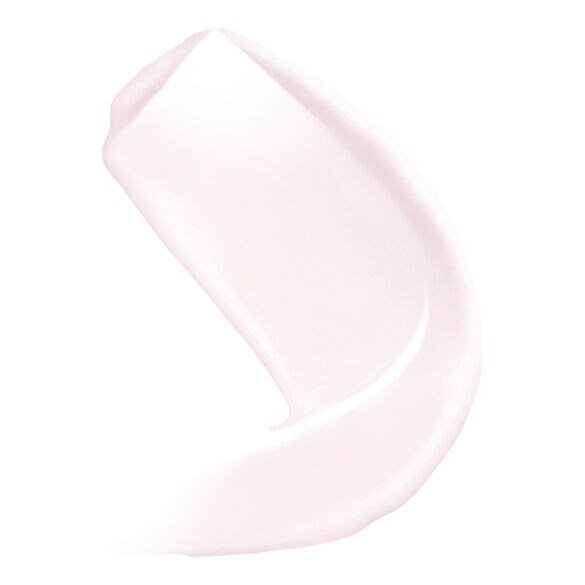 Pure Canvas Primer Hydrating Base de teint hydratante de LAURA