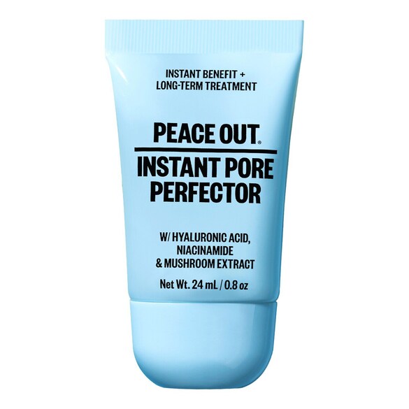 Instant Pore Perfector - Perfecteur de Pores, PEACE OUT SKINCARE