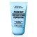24ml
