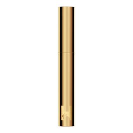 Unlocked extension - Mascara
