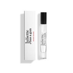 Miami Shake - Eau de Parfum, JULIETTE HAS A GUN