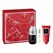 100 ml + 10 ml + 100ml 