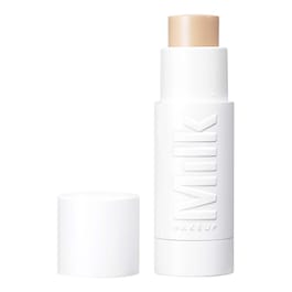 Flex Foundation Stick - Fond de teint en stick image