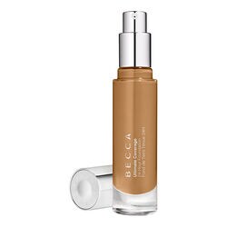 Ultimate Coverage 24 Hour Foundatio? Fond de teint couvrance parfaite