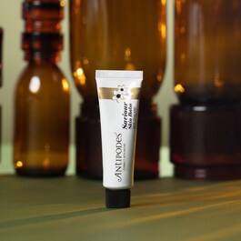 Saviour - Baume Visage Salvateur