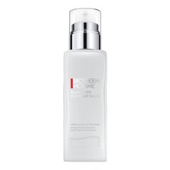 Biotherm Homme - Baume après-rasage pour homme, BIOTHERM