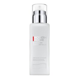 Biotherm Homme - Baume après-rasage pour homme