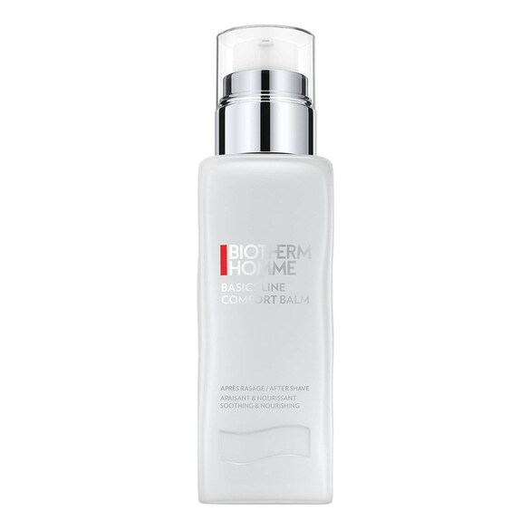 Biotherm Homme - Baume après-rasage pour homme, BIOTHERM