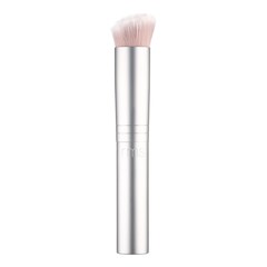 Skin2Skin foundation brush - Pinceau teint, RMS BEAUTY
